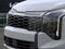 2027 Kia Sportage Hybrid S