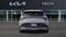 2027 Kia Sportage Hybrid S