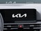 2027 Kia Sportage Hybrid S