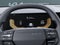 2027 Kia Sportage Hybrid S