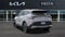 2027 Kia Sportage Hybrid S