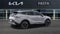 2027 Kia Sportage Hybrid S