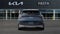 2027 Kia Sportage Hybrid S