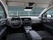 2027 Kia Sportage Hybrid S