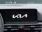 2027 Kia Sportage Hybrid S