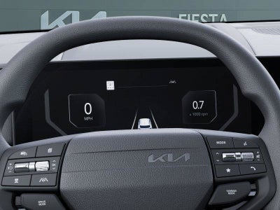 2027 Kia Sportage Hybrid S