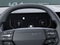 2027 Kia Sportage Hybrid S