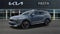 2027 Kia Sportage Hybrid S