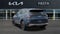 2027 Kia Sportage Hybrid S