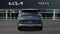 2027 Kia Sportage Hybrid S