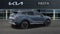 2027 Kia Sportage Hybrid S