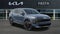 2027 Kia Sportage Hybrid S