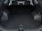 2026 Kia Sportage Hybrid Base