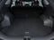 2026 Kia Sportage Hybrid Base
