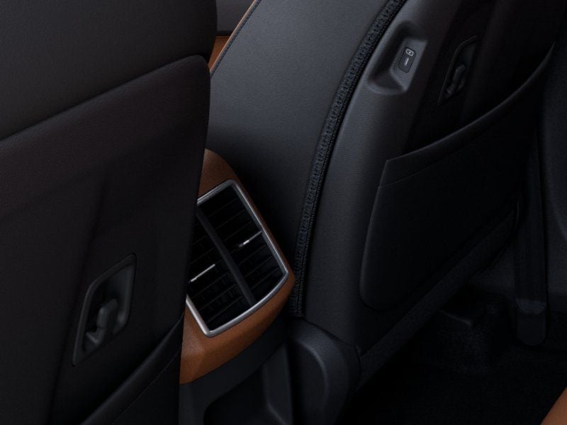 2026 Kia Sportage Hybrid Base