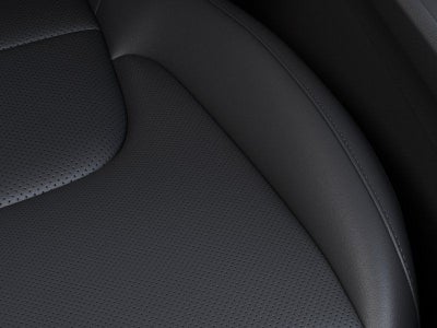 2026 Kia Sportage Hybrid Base