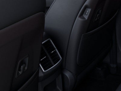 2026 Kia Sportage Hybrid Base