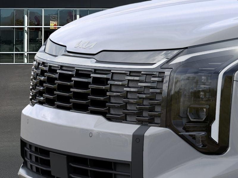 2026 Kia Sportage Hybrid Base