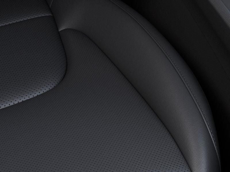 2026 Kia Sportage Hybrid Base