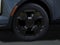 2026 Kia Sportage Hybrid Base