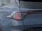 2026 Kia Sportage Hybrid Base