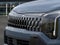 2026 Kia Sportage Hybrid Base
