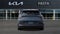 2026 Kia Sportage Hybrid Base