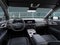 2026 Kia Sportage Hybrid Base