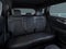 2026 Kia Sportage Hybrid Base