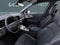 2026 Kia Sportage Hybrid Base