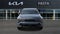2026 Kia Sportage Hybrid Base