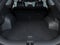 2026 Kia Sportage Hybrid Base