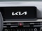 2026 Kia Sportage Hybrid Base
