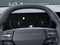 2026 Kia Sportage Hybrid Base