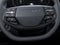 2026 Kia Sportage Hybrid Base