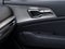 2026 Kia Sportage Hybrid Base
