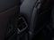 2026 Kia Sportage Hybrid Base