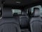 2026 Kia Sportage Hybrid Base