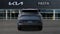 2026 Kia Sportage Hybrid Base