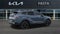 2026 Kia Sportage Hybrid Base