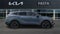 2026 Kia Sportage Hybrid Base