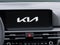 2026 Kia Sportage Hybrid Base