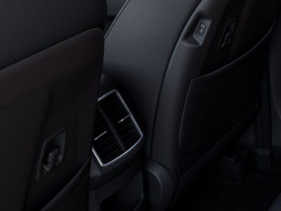 2026 Kia Sportage Hybrid Base