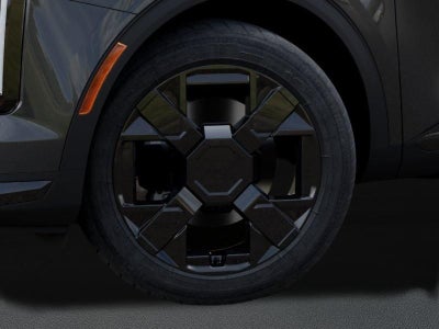 2026 Kia Sportage Hybrid Base