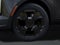 2026 Kia Sportage Hybrid Base