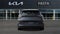 2026 Kia Sportage Hybrid Base