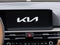 2026 Kia Sportage Hybrid Base