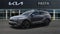 2026 Kia Sportage Hybrid Base