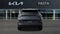 2026 Kia Sportage Hybrid Base