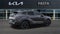 2026 Kia Sportage Hybrid Base